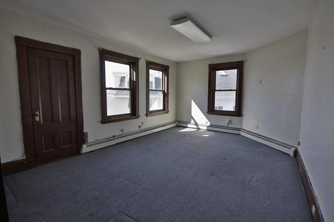 8 Angle St, Gloucester, MA 01930 photo 22