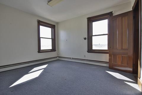 8 Angle St, Gloucester, MA 01930 photo 18
