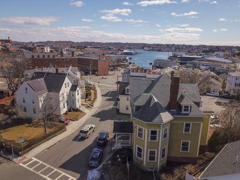 8 Angle St, Gloucester, MA 01930 photo 25