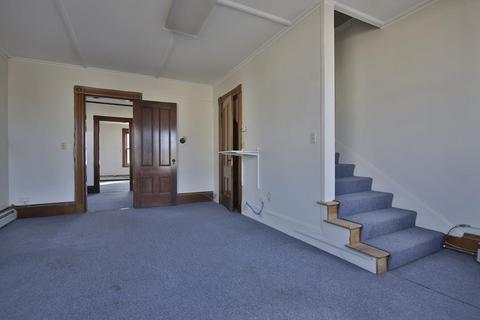8 Angle St, Gloucester, MA 01930 photo 12