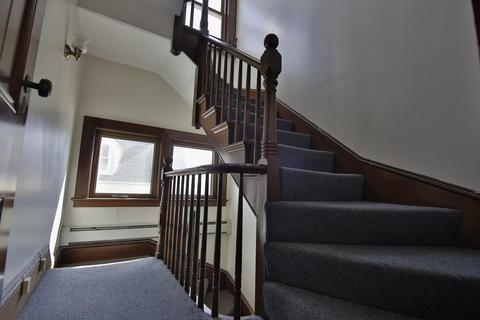 8 Angle St, Gloucester, MA 01930 photo 19