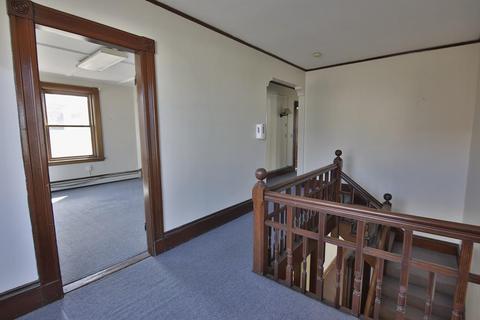 8 Angle St, Gloucester, MA 01930 photo 13