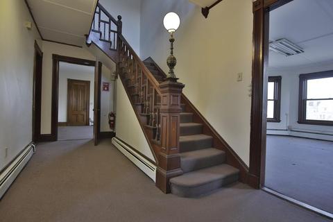 8 Angle St, Gloucester, MA 01930 photo 6