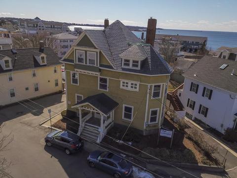 8 Angle St, Gloucester, MA 01930 photo 27