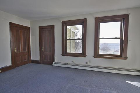 8 Angle St, Gloucester, MA 01930 photo 23