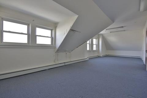 8 Angle St, Gloucester, MA 01930 photo 15