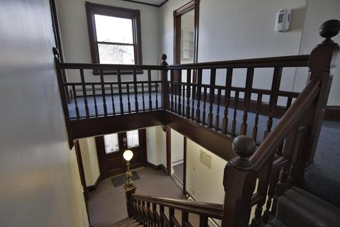 8 Angle St, Gloucester, MA 01930 photo 10