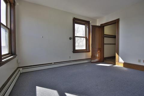 8 Angle St, Gloucester, MA 01930 photo 17
