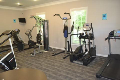 36 Abigail Way #1013, Reading, MA 01867 photo 9
