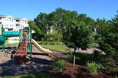 36 Abigail Way #1013, Reading, MA 01867 photo 6