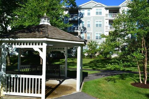 36 Abigail Way #1013, Reading, MA 01867 photo 5