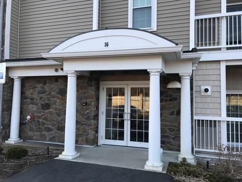 36 Abigail Way #1013, Reading, MA 01867 photo 1