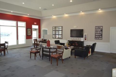 36 Abigail Way #1013, Reading, MA 01867 photo 8