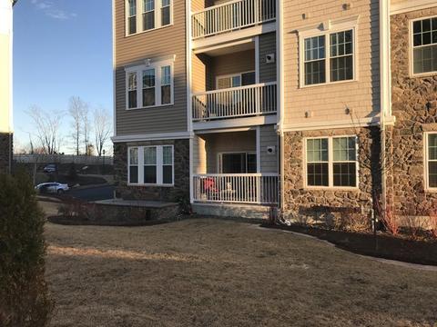 36 Abigail Way #1013, Reading, MA 01867 photo 3