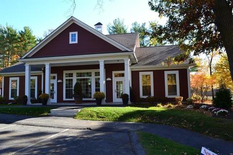 36 Abigail Way #1013, Reading, MA 01867 photo 7