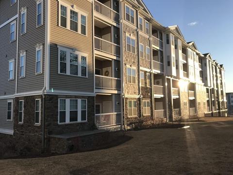 36 Abigail Way #1013, Reading, MA 01867 photo 2