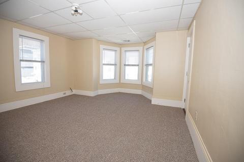 5 Seward St, Worcester, MA 01604 photo 21