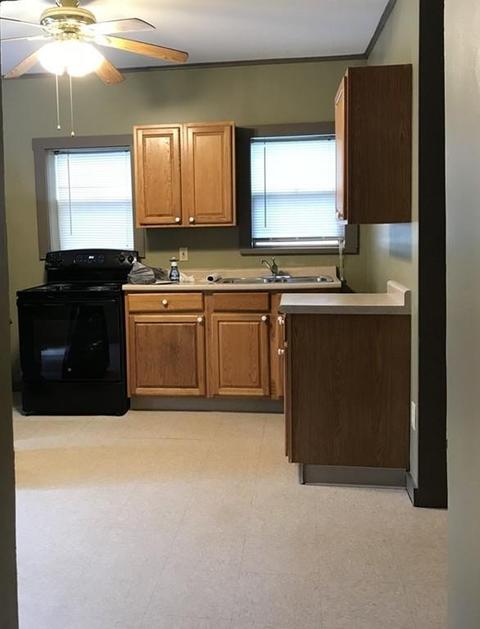 5 Seward St, Worcester, MA 01604 photo 23