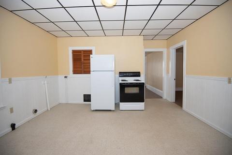 5 Seward St, Worcester, MA 01604 photo 10