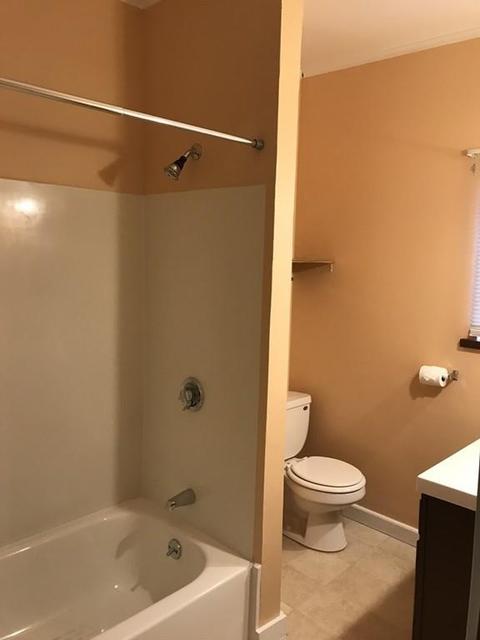 5 Seward St, Worcester, MA 01604 photo 25