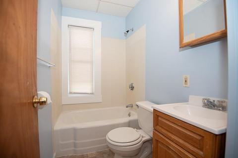 5 Seward St, Worcester, MA 01604 photo 11