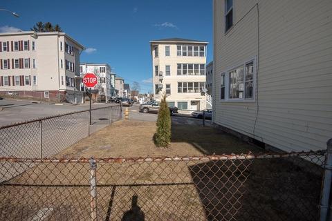 5 Seward St, Worcester, MA 01604 photo 30