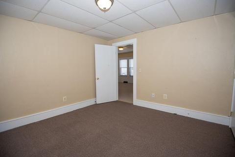 5 Seward St, Worcester, MA 01604 photo 22