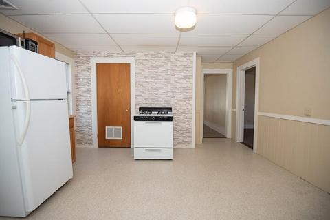 5 Seward St, Worcester, MA 01604 photo 17