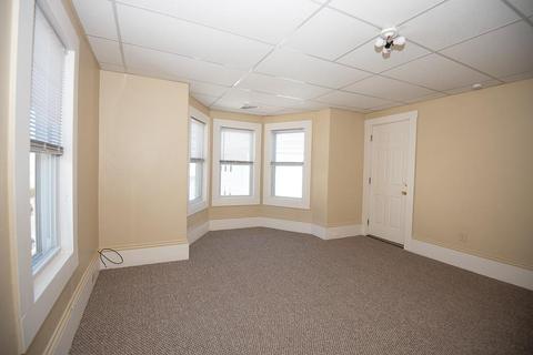 5 Seward St, Worcester, MA 01604 photo 20