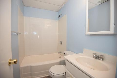 5 Seward St, Worcester, MA 01604 photo 7