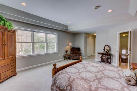 5 Cloverleaf Ln, Franklin, MA 02038 photo 20