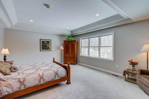 5 Cloverleaf Ln, Franklin, MA 02038 photo 18