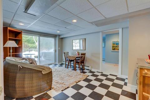 5 Cloverleaf Ln, Franklin, MA 02038 photo 25