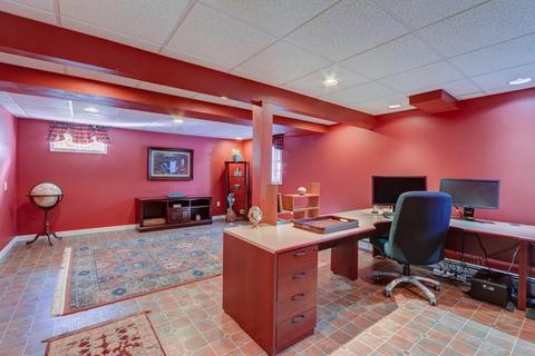 5 Cloverleaf Ln, Franklin, MA 02038 photo 22