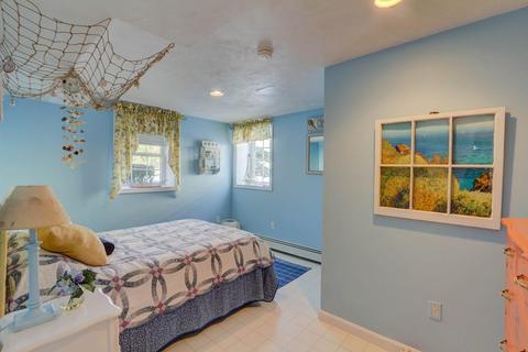 5 Cloverleaf Ln, Franklin, MA 02038 photo 26