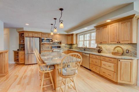 5 Cloverleaf Ln, Franklin, MA 02038 photo 7