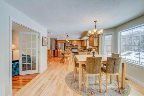 5 Cloverleaf Ln, Franklin, MA 02038 photo 5