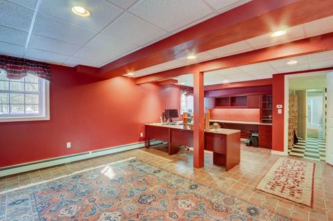 5 Cloverleaf Ln, Franklin, MA 02038 photo 23