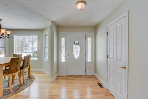 5 Cloverleaf Ln, Franklin, MA 02038 photo 2
