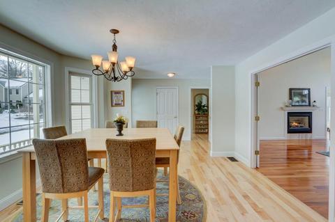 5 Cloverleaf Ln, Franklin, MA 02038 photo 6
