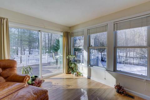 5 Cloverleaf Ln, Franklin, MA 02038 photo 17
