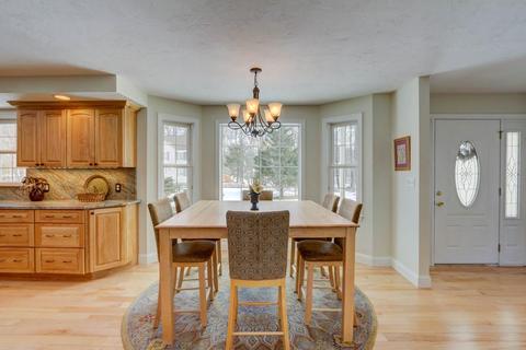 5 Cloverleaf Ln, Franklin, MA 02038 photo 3