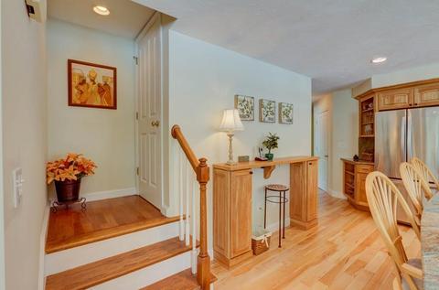 5 Cloverleaf Ln, Franklin, MA 02038 photo 10