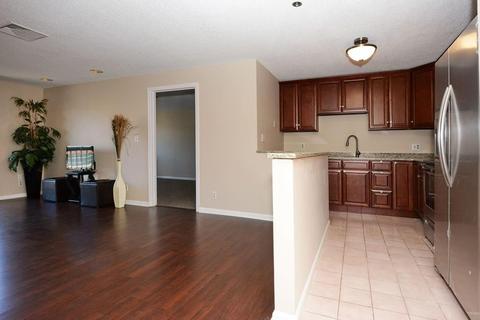 24 Corey St #205, Everett, MA 02149 photo 7