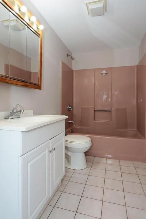 24 Corey St #205, Everett, MA 02149 photo 25