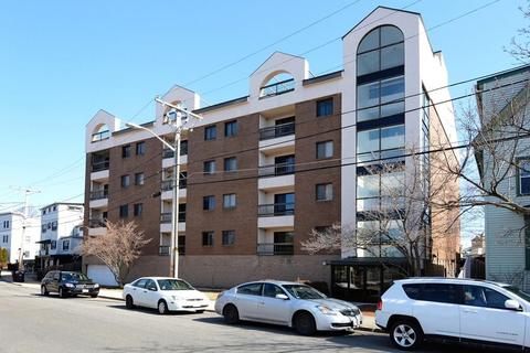 24 Corey St #205, Everett, MA 02149 photo 1