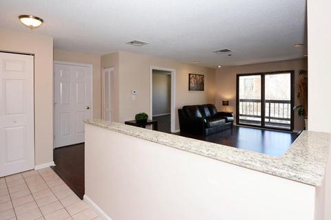 24 Corey St #205, Everett, MA 02149 photo 14