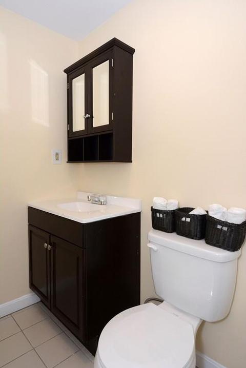 24 Corey St #205, Everett, MA 02149 photo 15