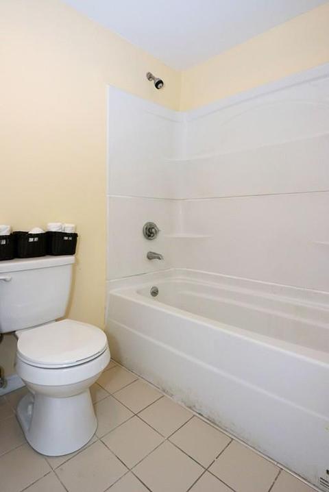 24 Corey St #205, Everett, MA 02149 photo 16