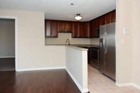24 Corey St #205, Everett, MA 02149 photo 10